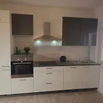 Lara - Island House Lägenhet
