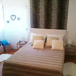 Apartamento Lara - Island House Kali