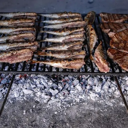 Lara - Island House * Kali