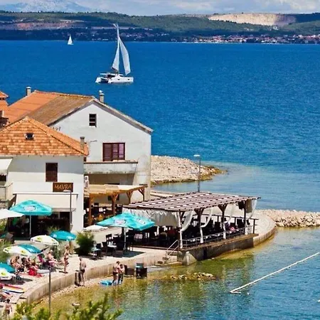 Lara - Island House Apartamento