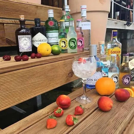 Apartamento Lara - Island House