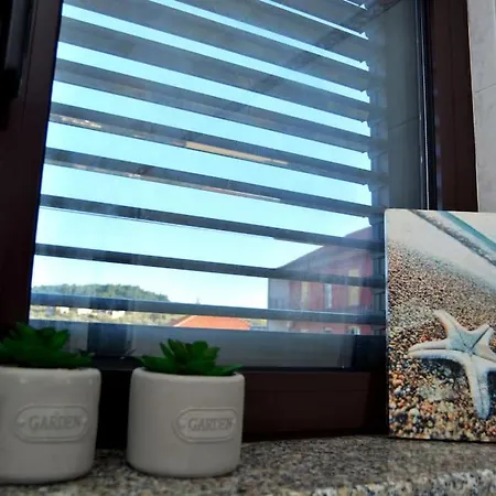 Lara - Island House Apartamento *