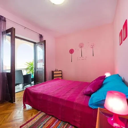 Lara - Island House *