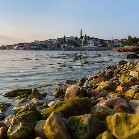 Lara - Island House * Kali