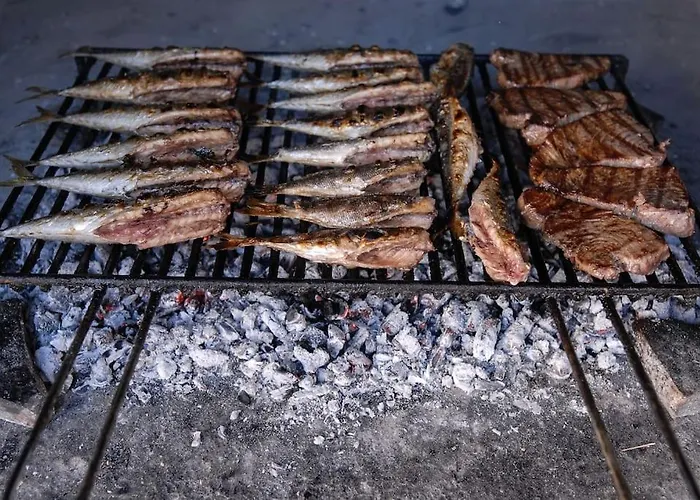 Lara - Island House * Kali