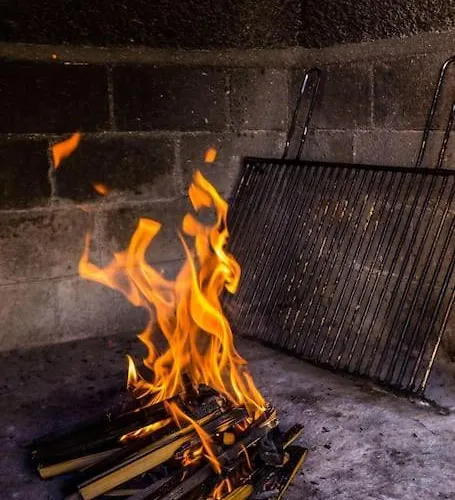 Apartman Lara - Island House *