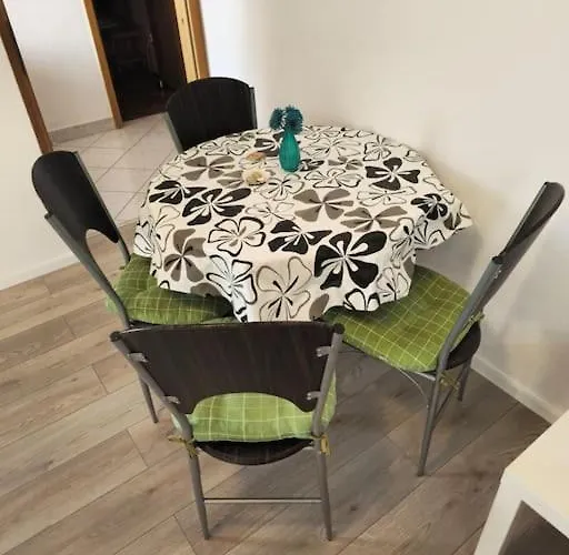 Lara - Island House *